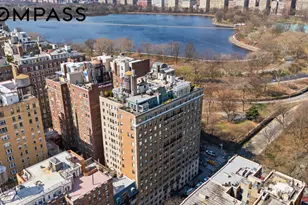 1158 5th Ave, New York City, NY 10128 - Photo 1