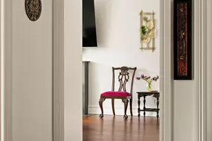 1158 5th Ave, New York City, NY 10128 - Photo 5