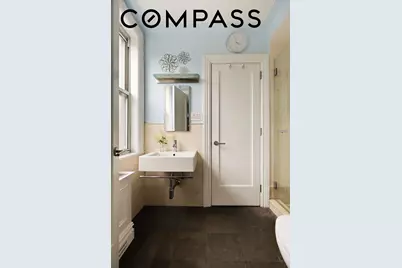 1158 5th Avenue #4A, New York City, NY 10128 - Photo 17