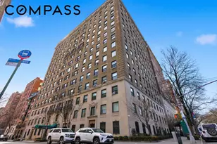 1158 5th Ave, New York City, NY 10128 - Photo 27