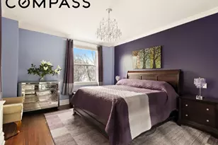 1158 5th Ave, New York City, NY 10128 - Photo 13