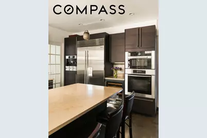 1158 5th Avenue #4A, New York City, NY 10128 - Photo 11