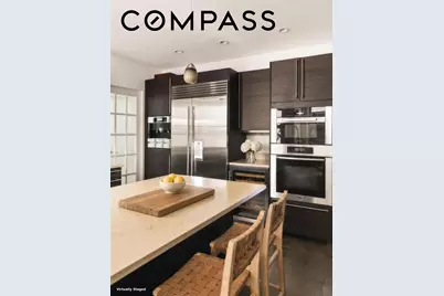 1158 5th Avenue #4A, New York City, NY 10128 - Photo 3