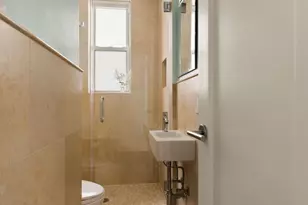 1158 5th Ave, New York City, NY 10128 - Photo 23