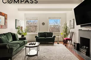 1158 5th Ave, New York City, NY 10128 - Photo 1