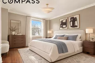 1158 5th Ave, New York City, NY 10128 - Photo 5