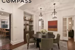 1158 5th Ave, New York City, NY 10128 - Photo 7