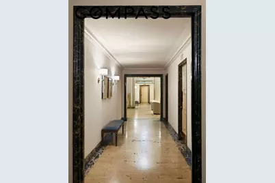 1158 5th Avenue #4A, New York City, NY 10128 - Photo 19