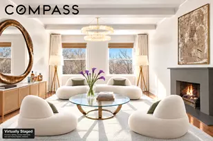 1158 5th Ave, New York City, NY 10128 - Photo 1