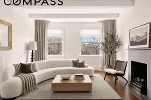 1158 5th Ave, New York City, NY 10128 - Photo 1