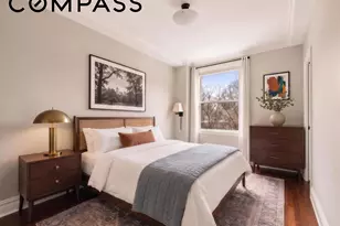 1158 5th Ave, New York City, NY 10128 - Photo 17