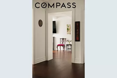 1158 5th Avenue #4A, New York City, NY 10128 - Photo 5