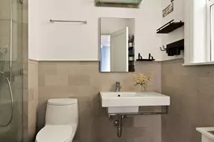 1158 5th Ave, New York City, NY 10128 - Photo 13