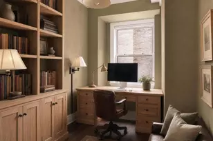 1158 5th Ave, New York City, NY 10128 - Photo 21