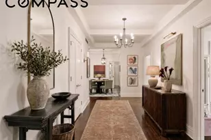 1158 5th Ave, New York City, NY 10128 - Photo 5