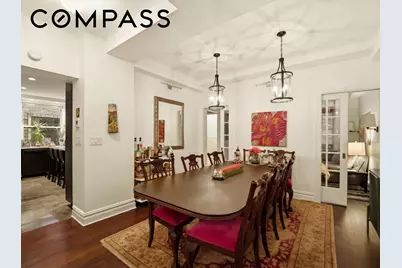 1158 5th Avenue #4A, New York City, NY 10128 - Photo 7