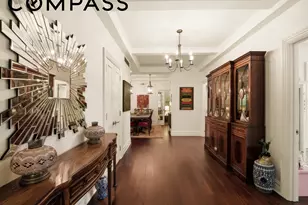 1158 5th Ave, New York City, NY 10128 - Photo 9