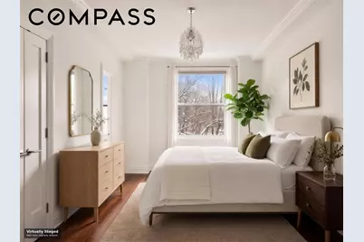 1158 5th Avenue #4A, New York City, NY 10128 - Photo 15