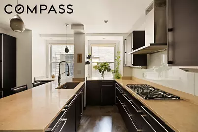1158 5th Avenue #4A, New York City, NY 10128 - Photo 9