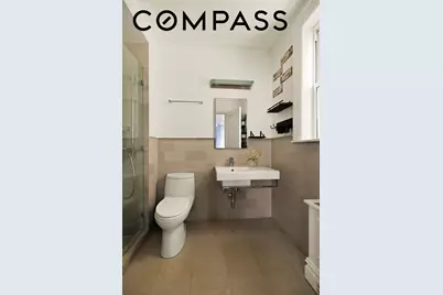1158 5th Avenue #4A, New York City, NY 10128 - Photo 11