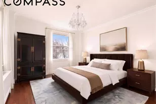 1158 5th Ave, New York City, NY 10128 - Photo 11