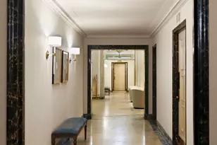 1158 5th Ave, New York City, NY 10128 - Photo 19