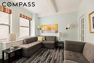 1158 5th Ave, New York City, NY 10128 - Photo 21