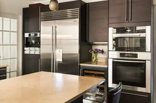 1158 5th Ave, New York City, NY 10128 - Photo 11