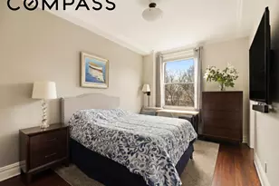 1158 5th Ave, New York City, NY 10128 - Photo 19