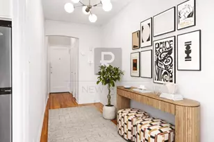 310 W 55th St, New York City, NY 10019 - Photo 3