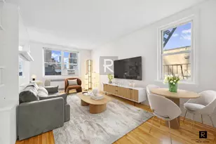 310 W 55th St, New York City, NY 10019 - Photo 1