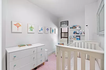 302 W 79th Street #5CF, New York City, NY 10024 - Photo 13