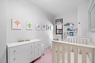 302 W 79th St, New York City, NY 10024 - Photo 13