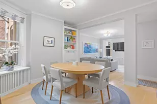 302 W 79th St, New York City, NY 10024 - Photo 3