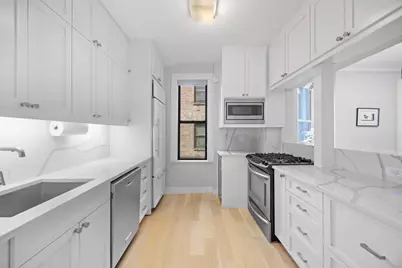302 W 79th Street #5CF, New York City, NY 10024 - Photo 7