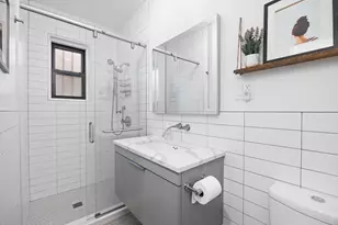 302 W 79th St, New York City, NY 10024 - Photo 9