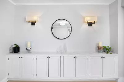 302 W 79th Street #5CF, New York City, NY 10024 - Photo 5