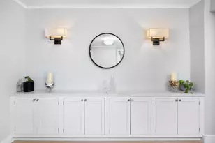 302 W 79th St, New York City, NY 10024 - Photo 5