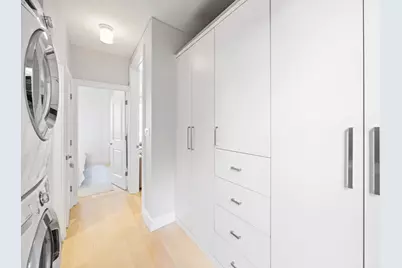 302 W 79th Street #5CF, New York City, NY 10024 - Photo 11