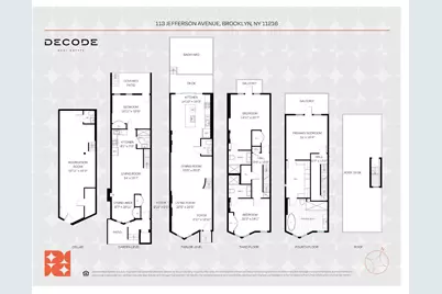 113 Jefferson Avenue, New York City, NY 11216 - Photo 25