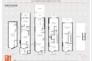 113 Jefferson Ave, New York City, NY 11216 - Photo 25