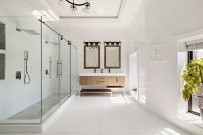 113 Jefferson Avenue, New York City, NY 11216 - Photo 13