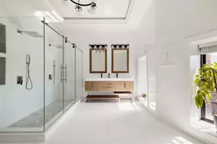 113 Jefferson Ave, New York City, NY 11216 - Photo 13