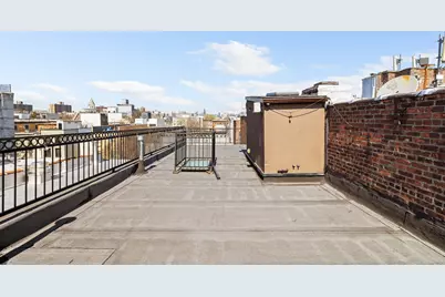 113 Jefferson Avenue, New York City, NY 11216 - Photo 17