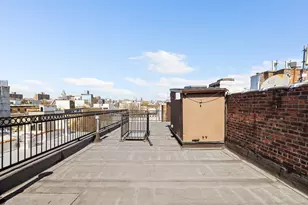 113 Jefferson Ave, New York City, NY 11216 - Photo 17