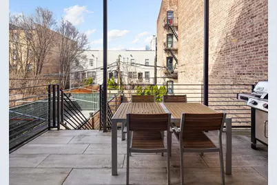 113 Jefferson Avenue, New York City, NY 11216 - Photo 7