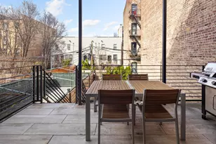 113 Jefferson Ave, New York City, NY 11216 - Photo 7