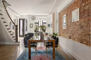 113 Jefferson Ave, New York City, NY 11216 - Photo 3