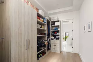 113 Jefferson Ave, New York City, NY 11216 - Photo 15
