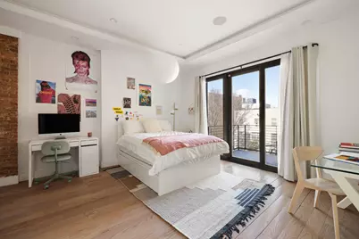 113 Jefferson Avenue, New York City, NY 11216 - Photo 19